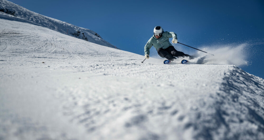 Menzli Skitest Disentis (gdl_900957103_image)