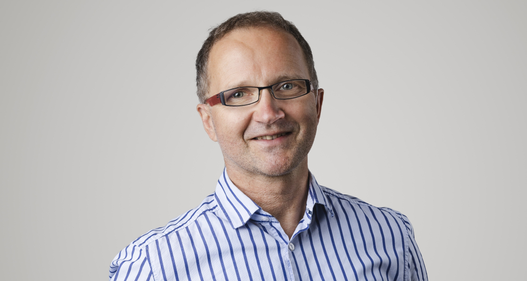 Livepodcast "Geist.Zeit" – mit Andreas Loos und Christina Aus der Au (gdl_900957105_image)