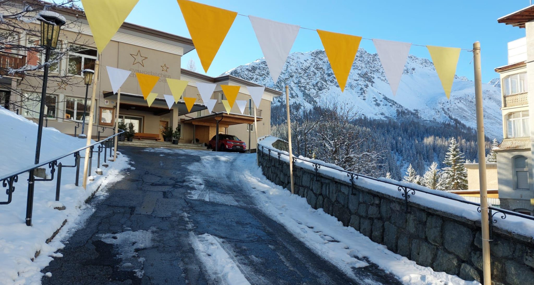 Sternlimarkt (gdl_900974578_image)