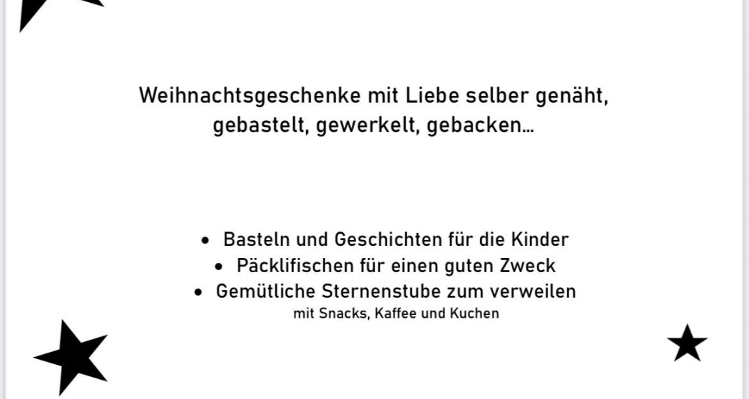 Sternlimarkt (gdl_900974581_image)