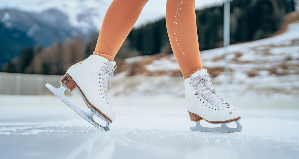 Eisdisco La Nars (gdl_900977808_image)