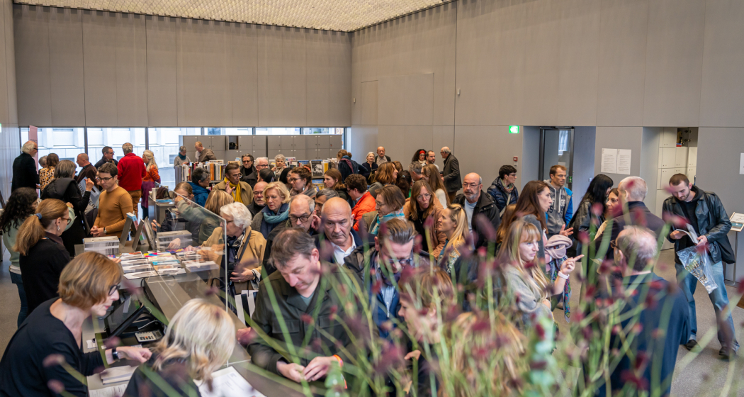 Langer Samstag (gdl_900980728_image)