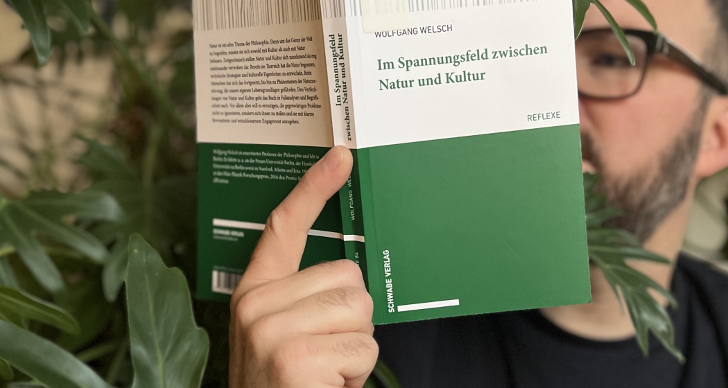 LG NATUR #7.1 Philip Matesic – Theory Tuesdays (gdl_900992312_image)