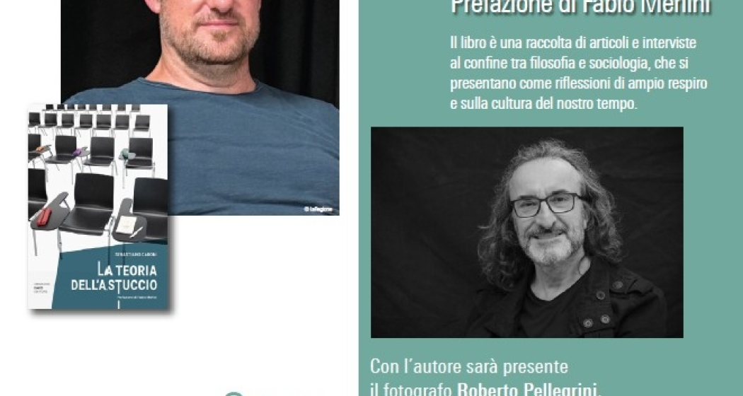 La teoria dell'astuccio (gdl_901051124_image)