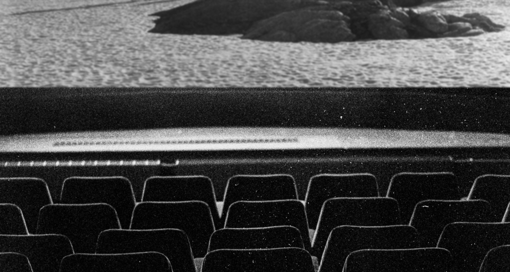 Flims Mountain Films (gdl_901059851_image)