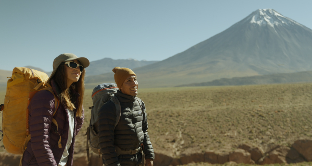 Flims Mountain Films (gdl_901059853_image)