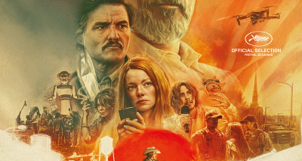 Eddington (gdl_901062776_image)