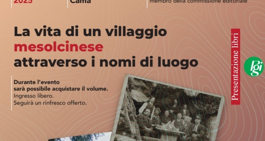 I toponimi di Cama (gdl_901075157_image)