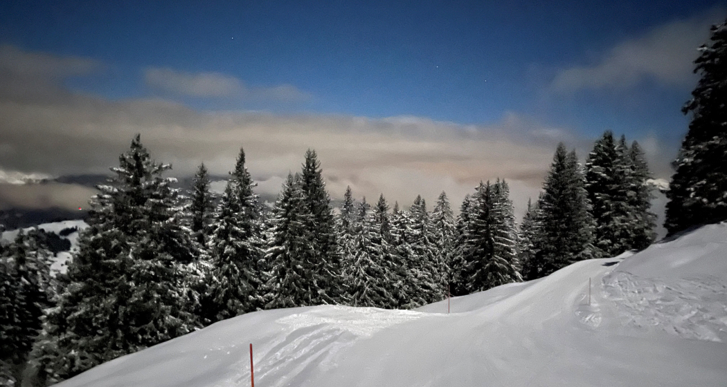 Vollmond-Skinacht (gdl_901078068_image)