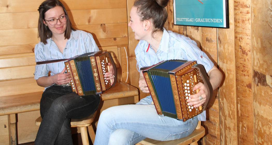 Grüsch-Danusa Stubetä (gdl_901080988_image)