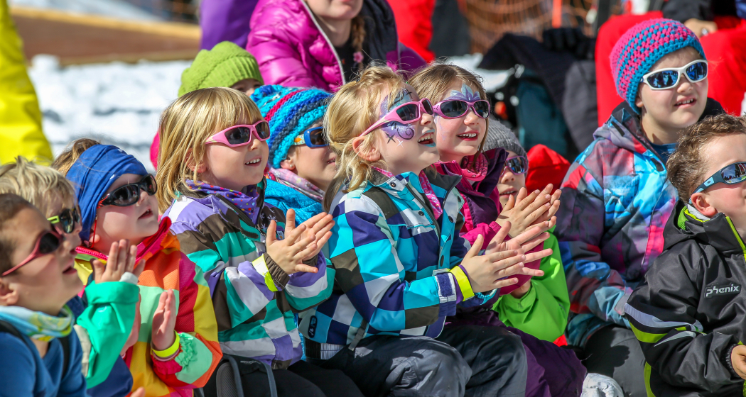 Fuchstivalino (gdl_901080990_image)