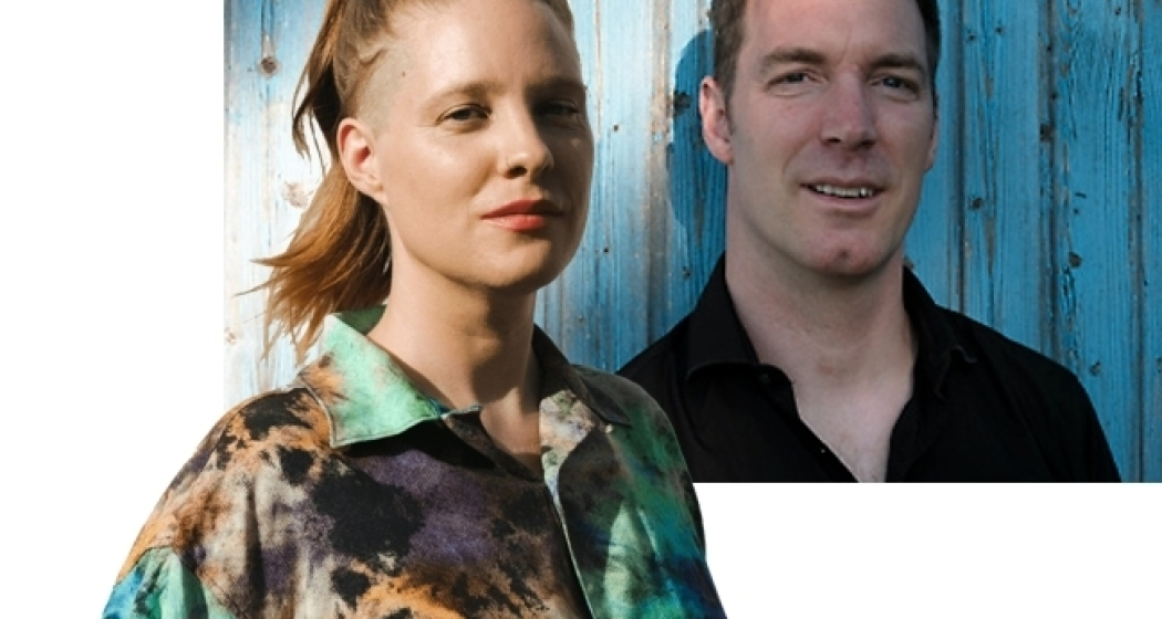 Annie Aries / Soundwalker / RöstiBrücke (gdl_901084431_image)