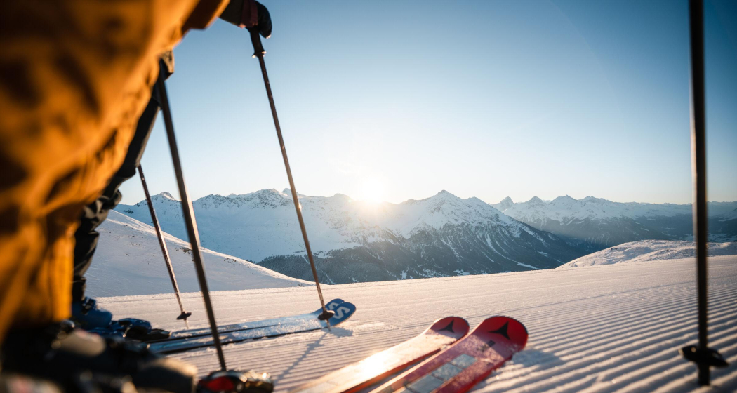 Early Bird Arosa (gdl_901098952_image)