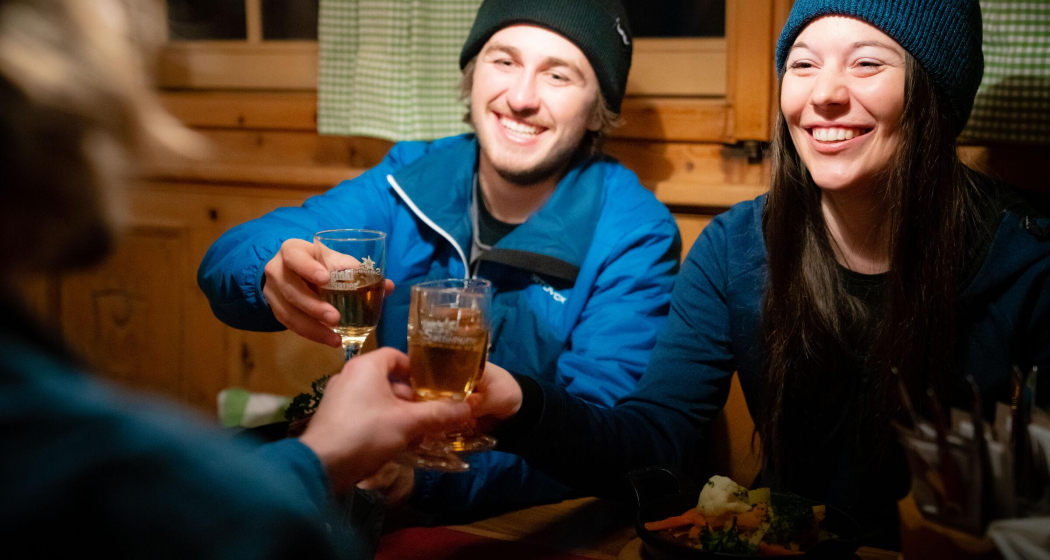 Vollmond Brüggerhorn (gdl_901098953_image)