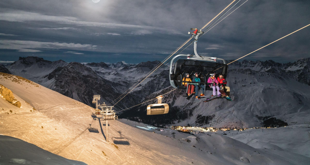Vollmond Brüggerhorn (gdl_901098968_image)