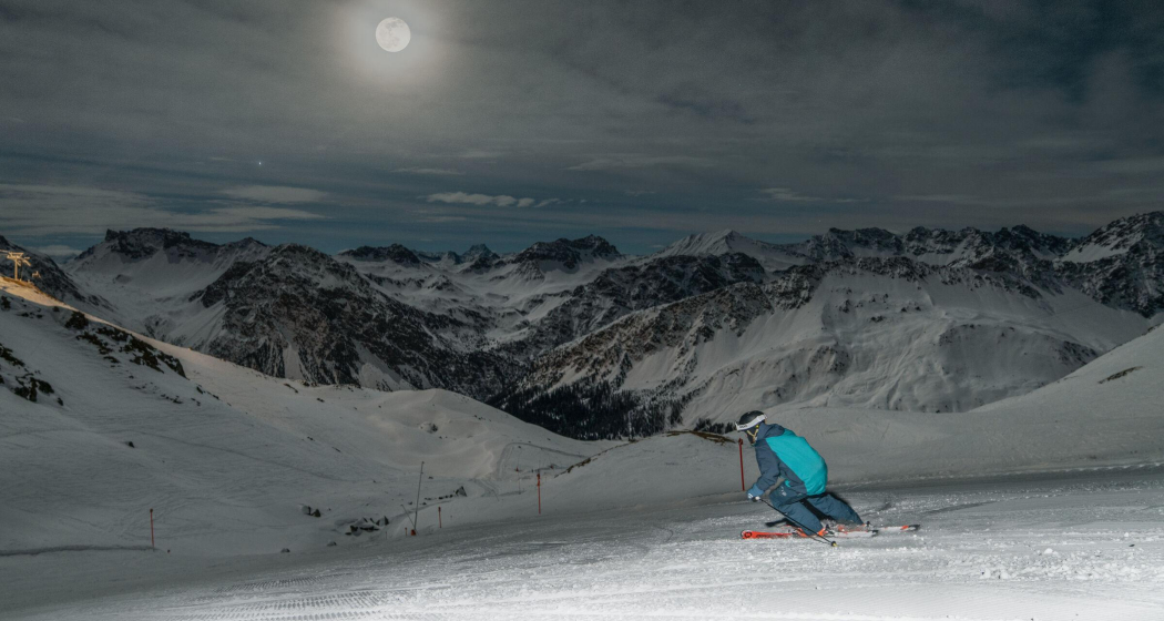 Vollmond Brüggerhorn (gdl_901098985_image)