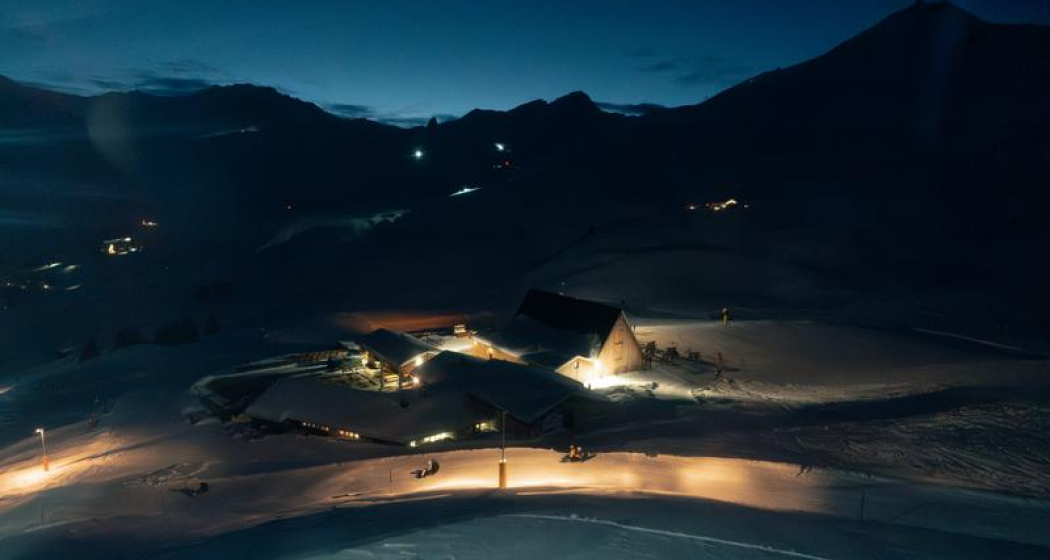 Silvester in der Tschuggenhütte (gdl_901099005_image)