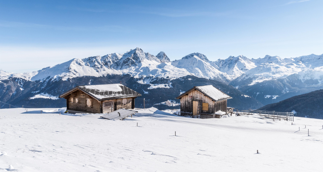 Winterwanderung der Gruppa Cordial (gdl_901102192_image)