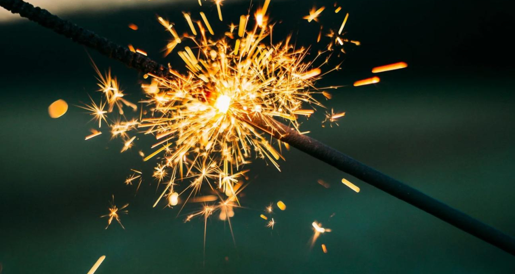 Silvester Fondue Plausch (gdl_901102197_image)