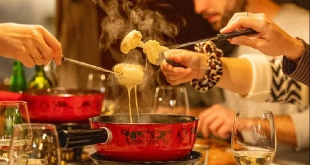 Silvester Fondue Plausch (gdl_901102230_image)