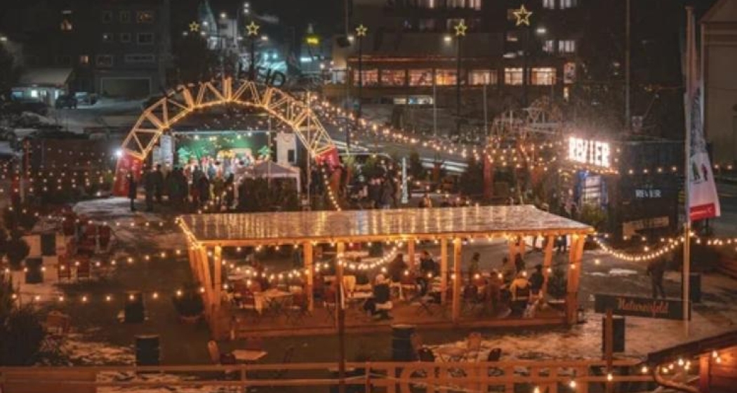 Silvester Fondue Plausch (gdl_901102253_image)