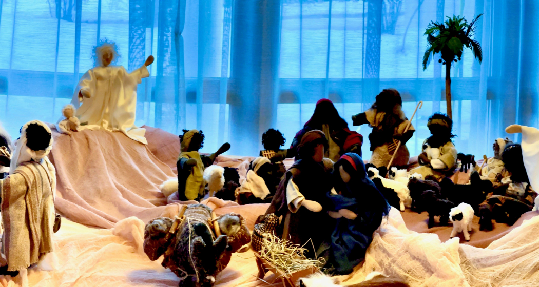 Schwarzenberg Krippe (gdl_901138021_image)