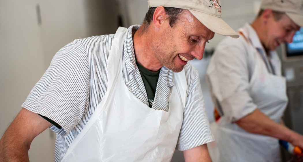 MEATing - Kulturabend in Chur (gdl_901190902_image)