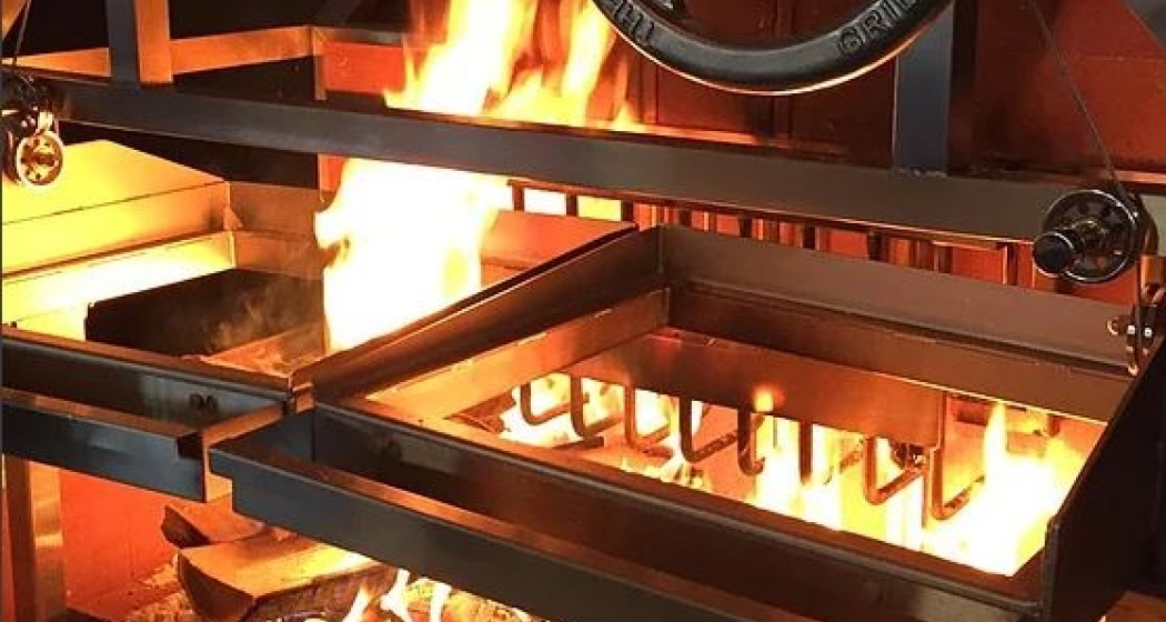 Silvester-BBQ Chevrina (gdl_901190903_image)