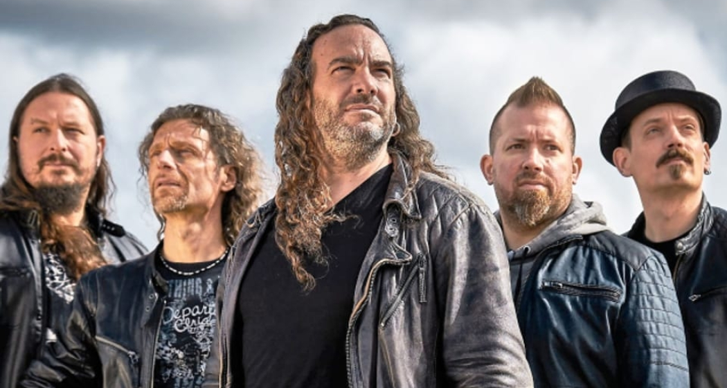 Cuolm da concert (gdl_901200854_image)