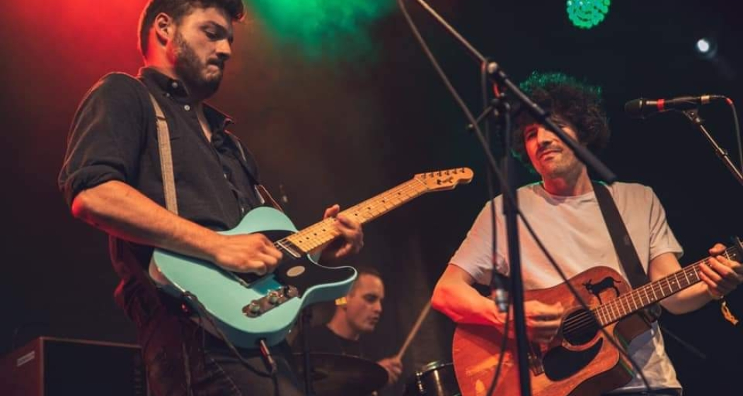 Cuolm da concert (gdl_901200855_image)