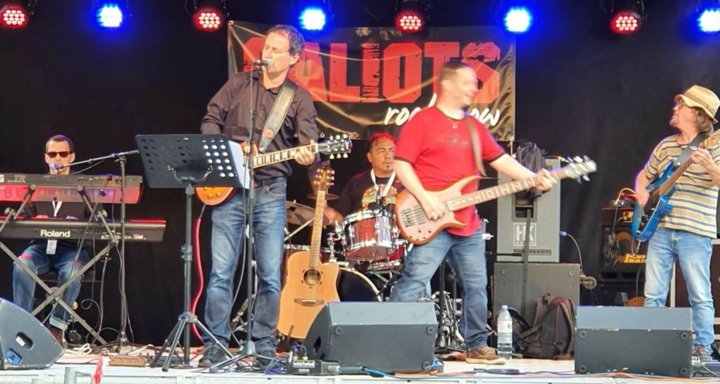 Cuolm da concert (gdl_901200856_image)