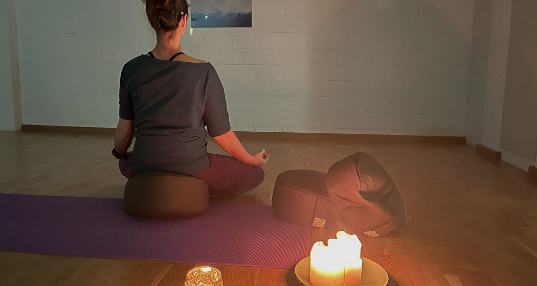 Yoga Sanft (gdl_901207419_image)