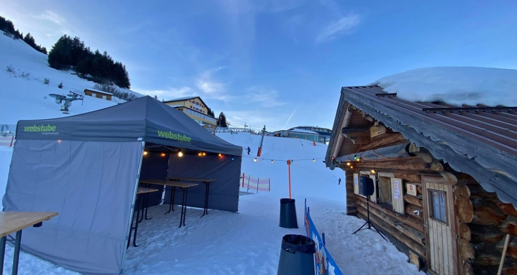 Nachtskifahren am Übungslift Prodboden (gdl_901227612_image)