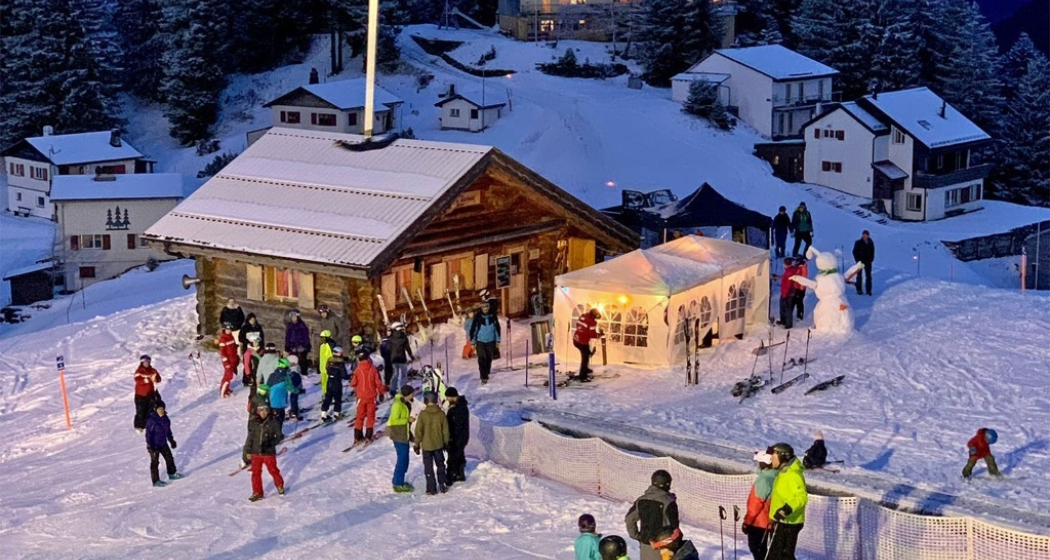 Nachtskifahren am Übungslift Prodboden (gdl_901227613_image)