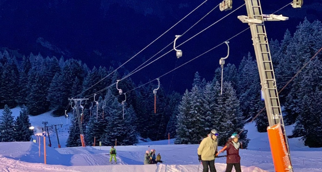 Nachtskifahren am Übungslift Prodboden (gdl_901227614_image)