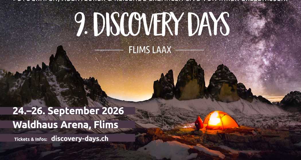 9. Discovery Days (gdl_901227615_image)