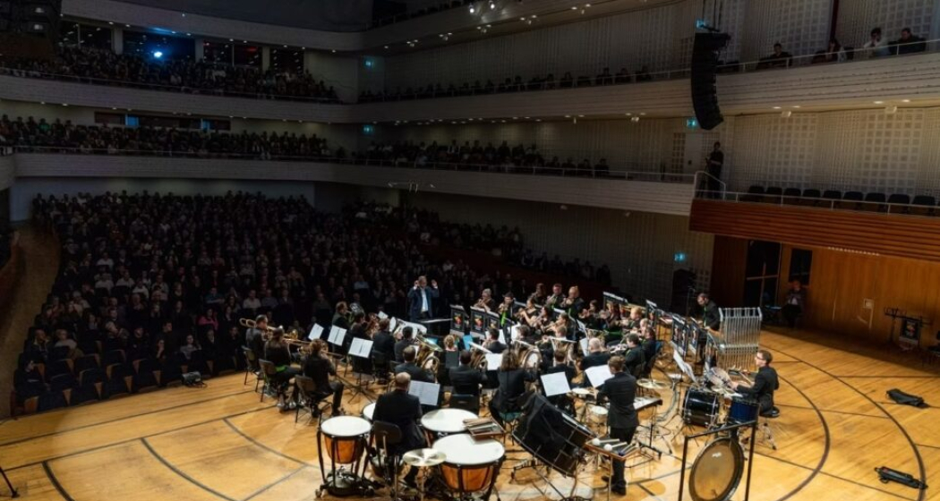 Frühlingskonzert der Graubünden Brass (gdl_901230903_image)