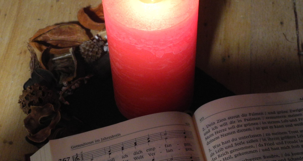 Offenes Singen der Kantorei St. Martin Chur (gdl_901244119_image)