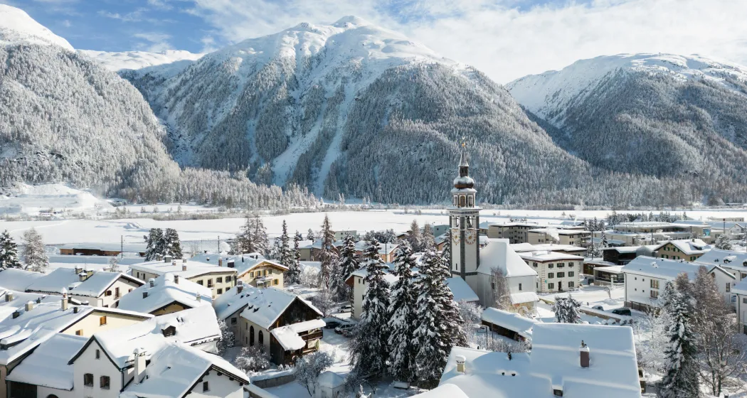 Silvesterball 2025 (gdl_901263955_image)