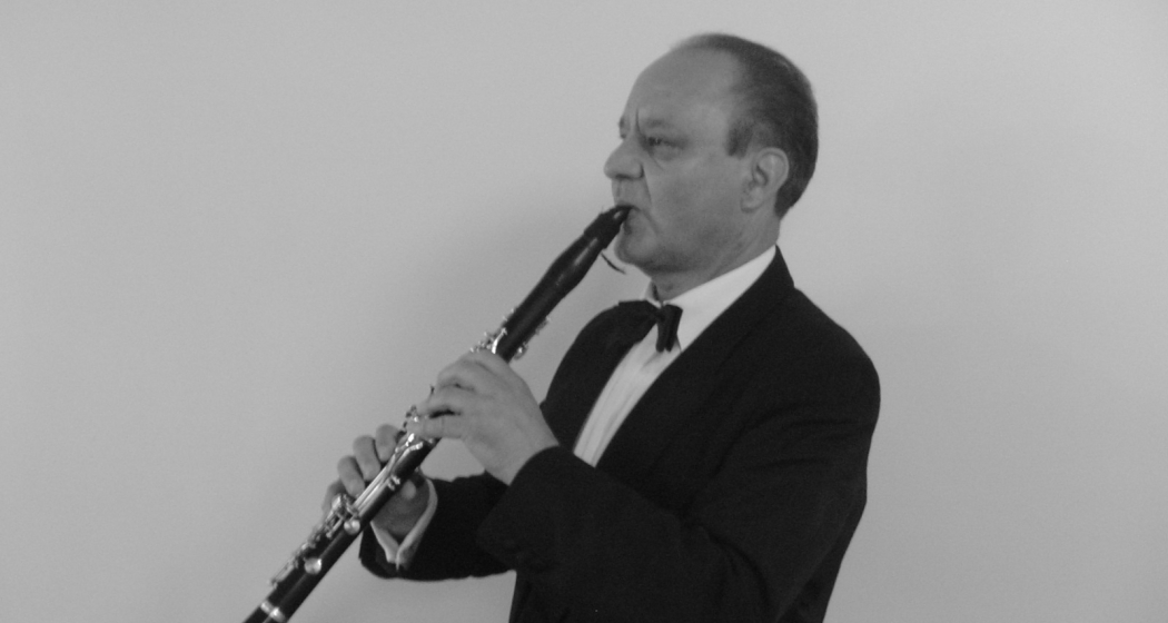 Konzert von René Oswald und Robert Schmid in Luven (gdl_901353591_image)