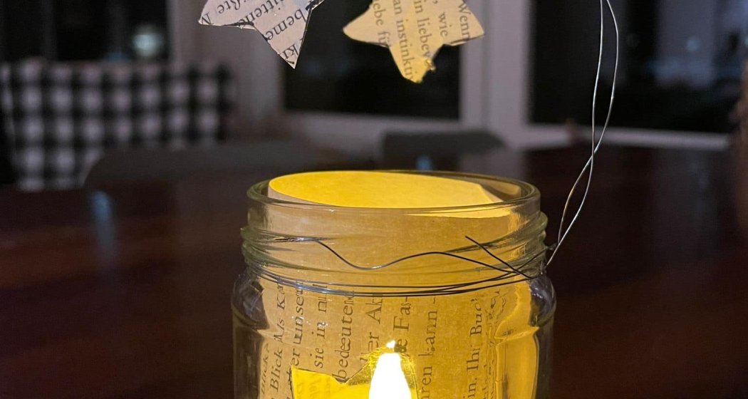 Lanternata a Roveredo (gdl_901360371_image)