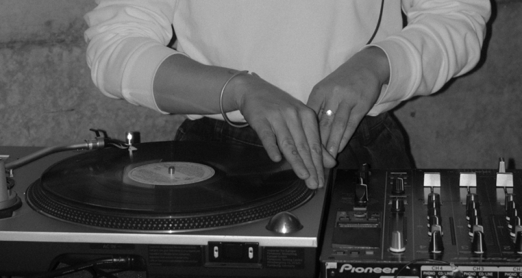 Lobby tunes - Winter edition (gdl_901376896_image)