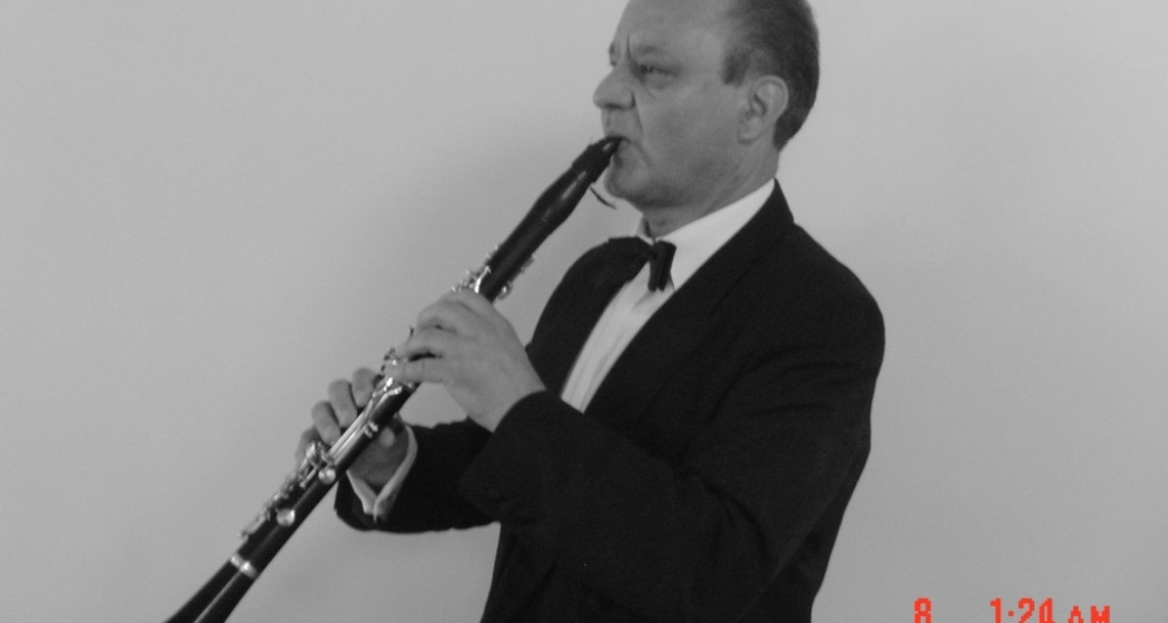 Konzert (gdl_901383420_image)