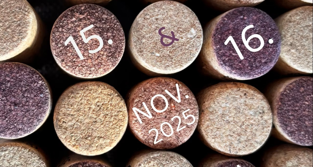 Tage der offenen Türen (gdl_901383423_image)