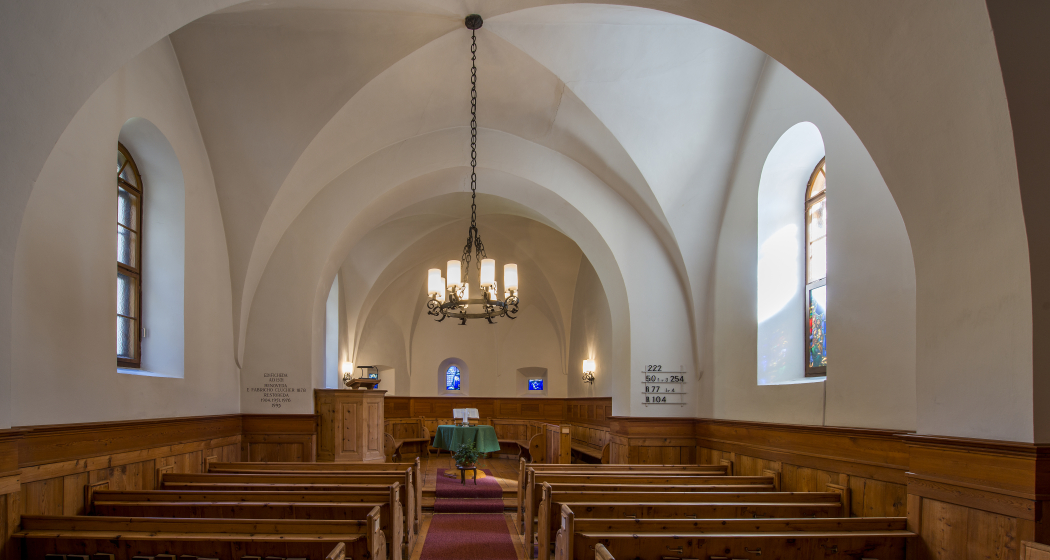 Il cumün in silenzi (gdl_901390095_image)