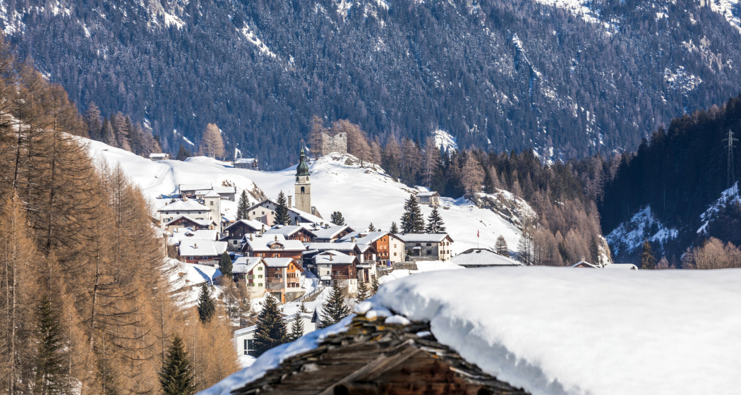 Splügen-Treff (gdl_901393353_image)