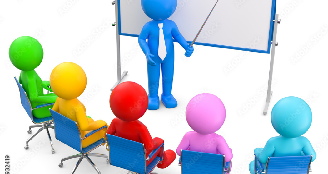 AKTIV AB 60 - Vortrag (gdl_901403347_image)