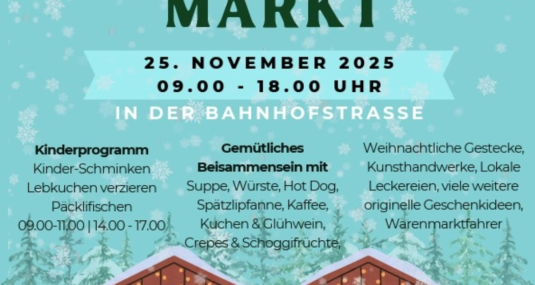 Weihnachtsmarkt Schiers (gdl_901740990_image)
