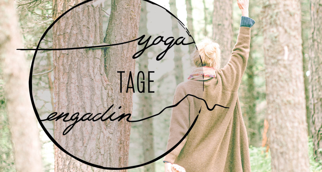 yogaTAGE engadin (gdl_901763789_image)