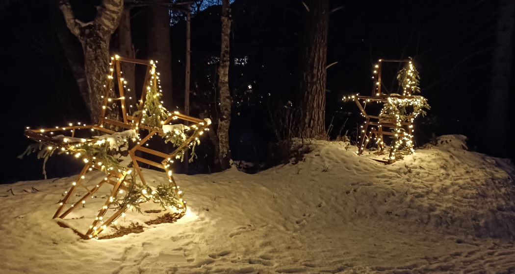 9. Filisurer Lichterweg (gdl_901879306_image)